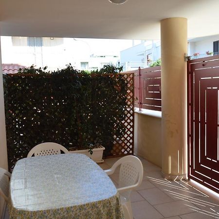 Casa Vacanze Stefy Polignano a Mare Cameră foto